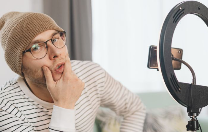 WHAT'S THE MATTER? G2