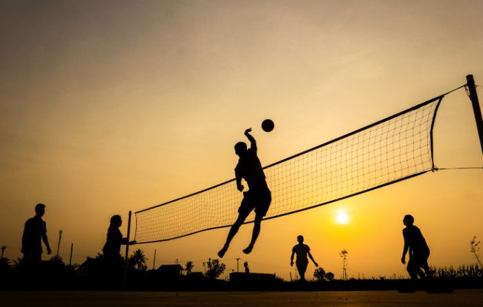 Les loisirs et les sports  G2