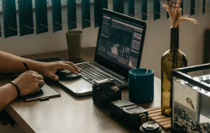 Monde du travail et avenir