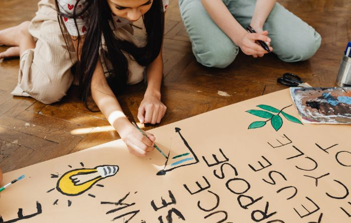 Bilan et projet collectif 