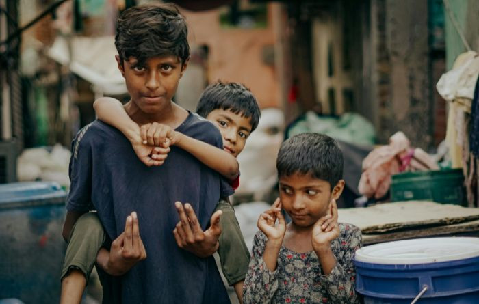 Nouveaux visages, nouvelles histoires 