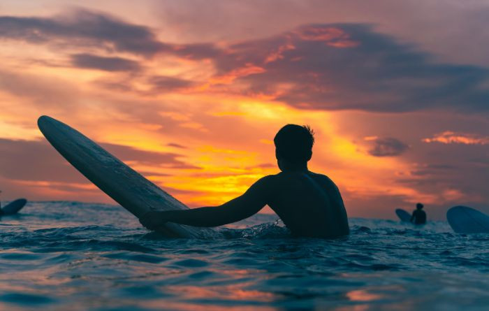 Les loisirs et les passe-temps G2