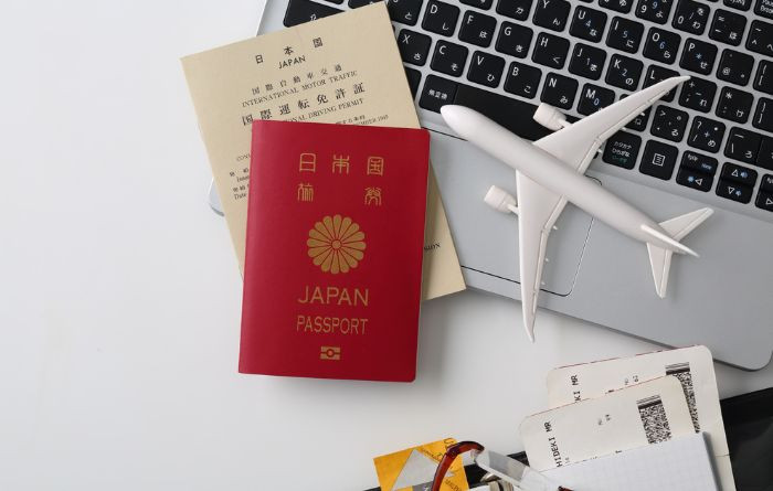 Les voyages et le tourisme G2