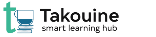 TAKOUINE SLH
