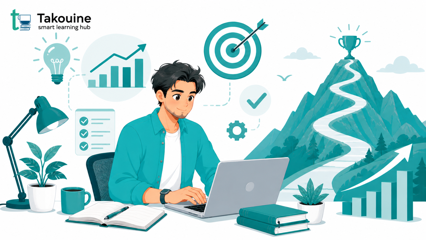 Productivité travail
