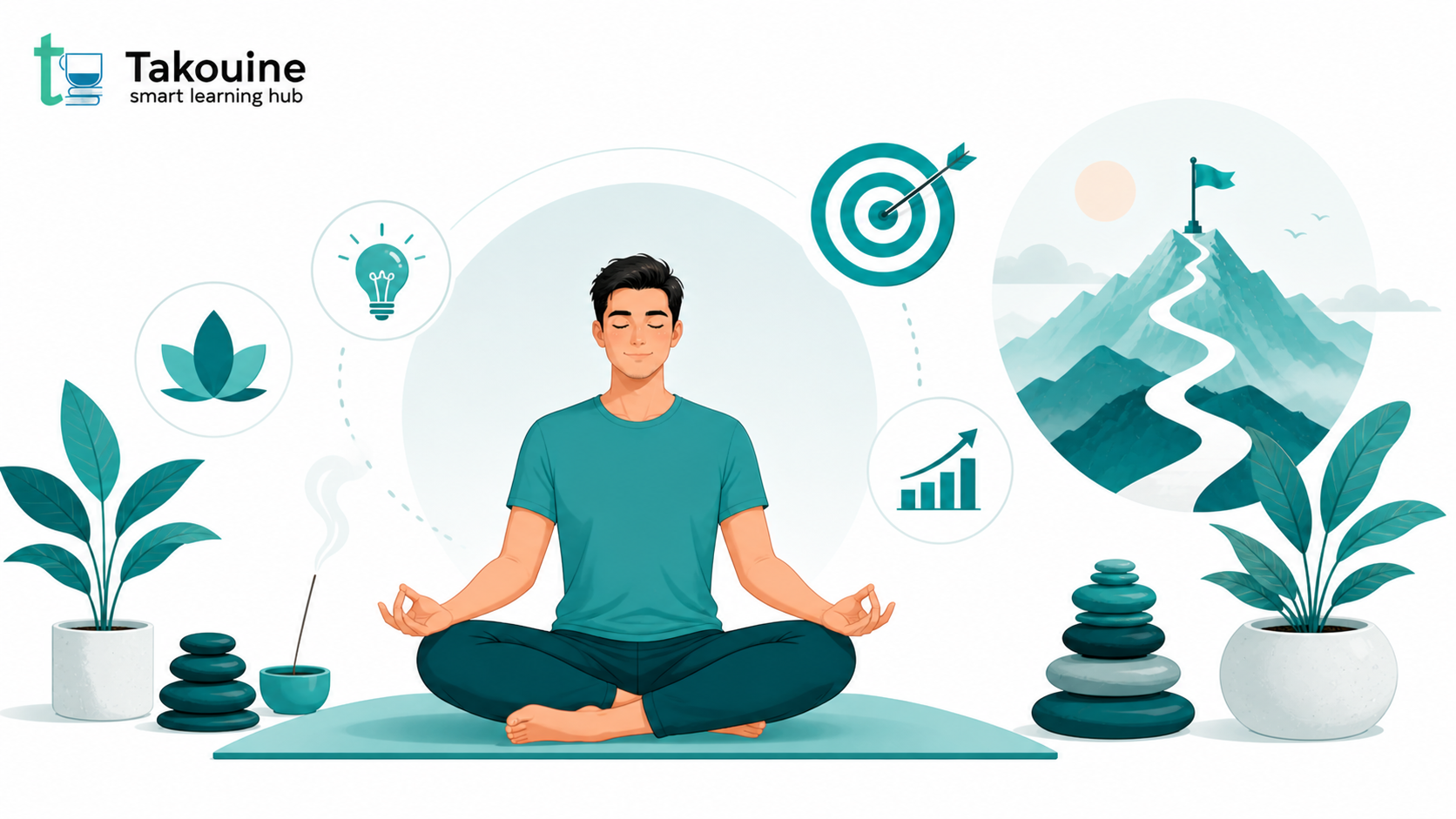 Méditation pro