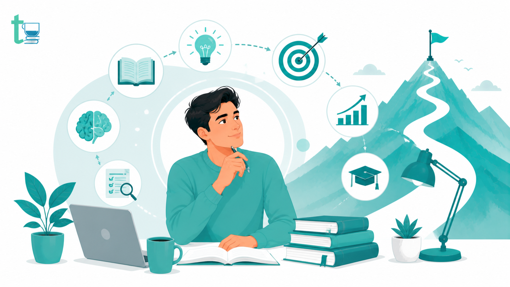 Apprendre à apprendre