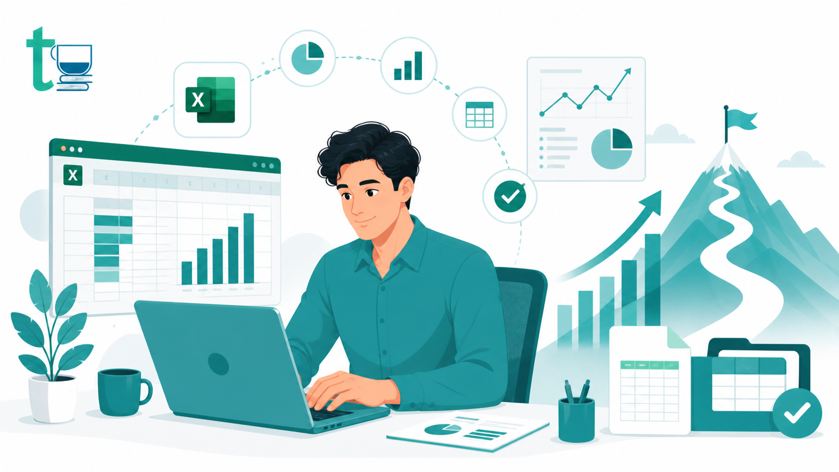 Excel pro