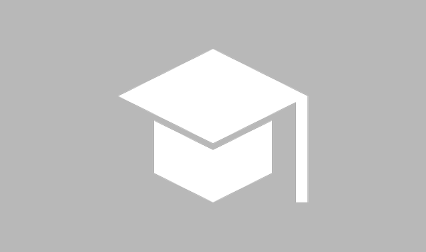 Anglais Adultes A1-A2